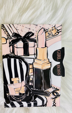 Load image into Gallery viewer, Ladies Night Out
