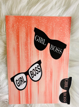 Load image into Gallery viewer, Ladies Night Out
