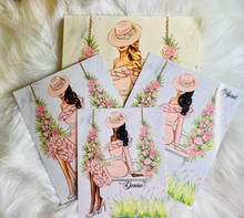 Load image into Gallery viewer, Secret Garden
