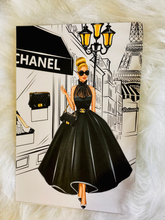 Load image into Gallery viewer, J&#39;adore Paris
