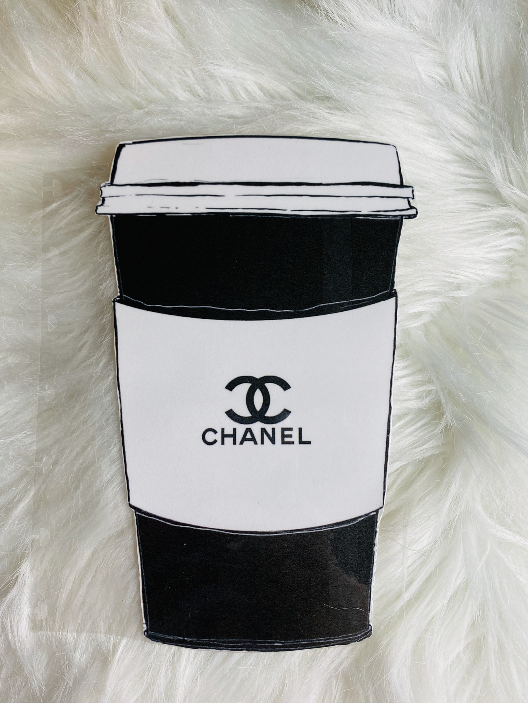 Time For Coffee