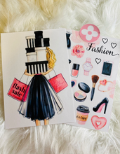 Load image into Gallery viewer, Flash Sale!
