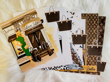 Load image into Gallery viewer, Rodeo Drive Baby
