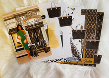 Load image into Gallery viewer, Rodeo Drive Baby
