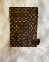 Load image into Gallery viewer, Rodeo Drive Baby
