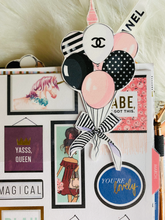 Load image into Gallery viewer, Ooh Balloons!
