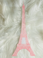 Load image into Gallery viewer, la ville de l&#39;amour
