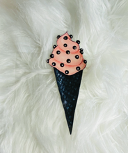 Load image into Gallery viewer, We All Scream For Ice Cream
