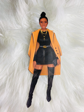 Load image into Gallery viewer, It&#39;s Mrs. Diva To You!
