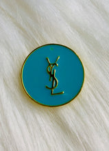 Load image into Gallery viewer, YSL Please!
