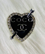 Load image into Gallery viewer, Cupid&#39;s Bow
