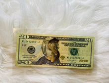 Load image into Gallery viewer, $Money Money Moneeey$
