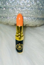 Load image into Gallery viewer, Rouge Coco
