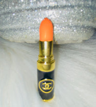 Load image into Gallery viewer, Rouge Coco
