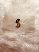 Load image into Gallery viewer, $Money Money Moneeey$
