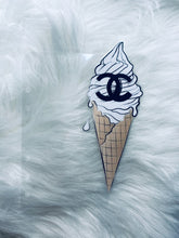 Load image into Gallery viewer, We All Scream For Ice Cream
