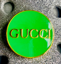 Load image into Gallery viewer, Colori del Cerchio
