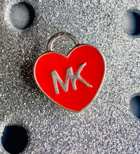 Load image into Gallery viewer, Unlock My Heart
