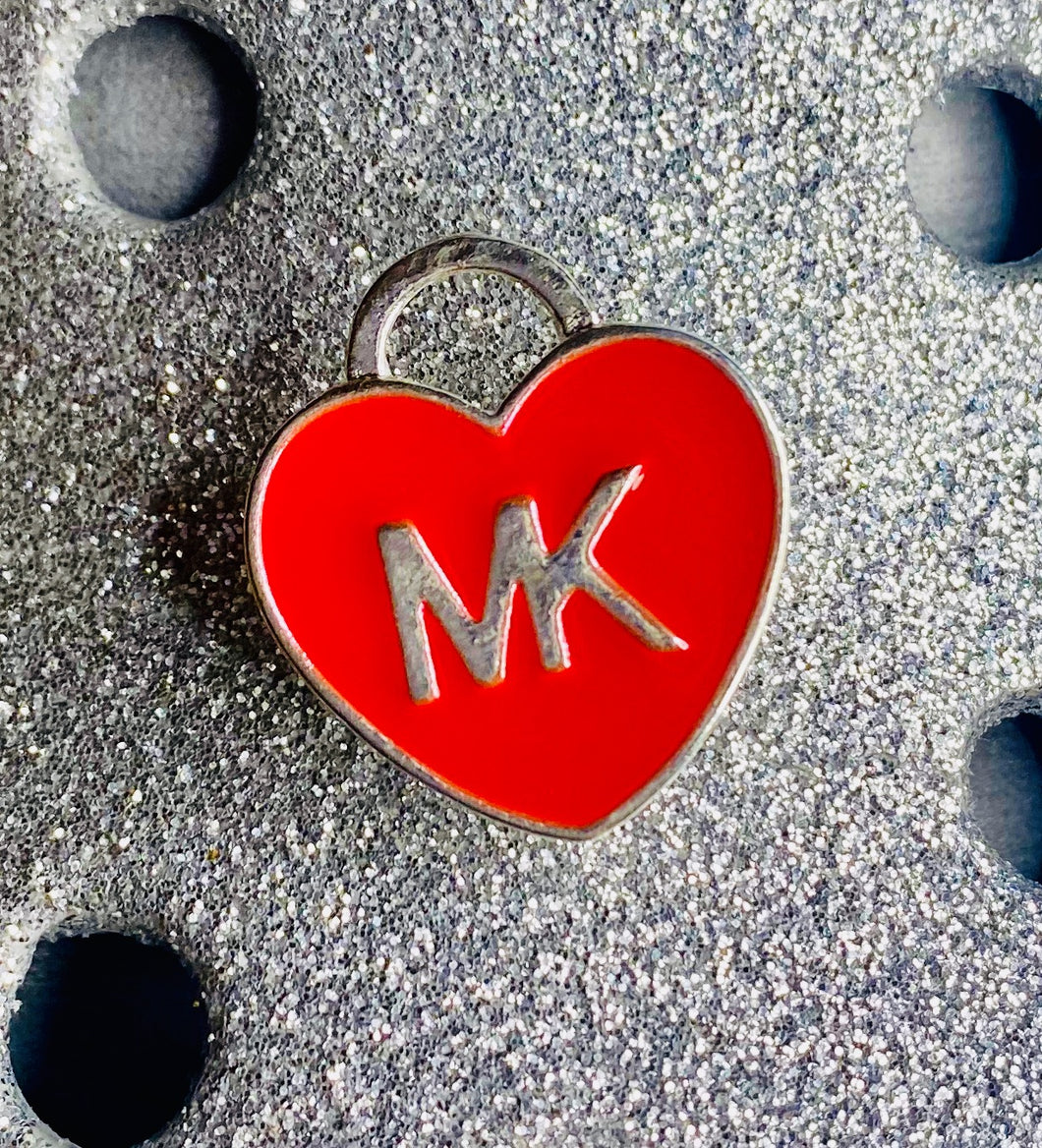 Unlock My Heart