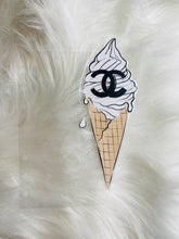 Load image into Gallery viewer, We All Scream For Ice Cream
