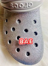 Load image into Gallery viewer, Bae
