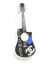 Load image into Gallery viewer, Mariachi

