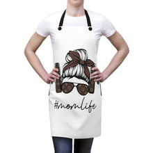 Load image into Gallery viewer, M.O.M Apron
