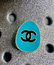 Load image into Gallery viewer, More Eggs Please
