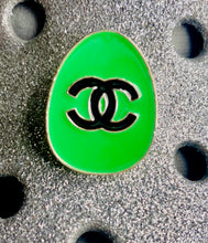 Load image into Gallery viewer, More Eggs Please
