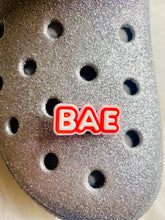 Load image into Gallery viewer, Bae
