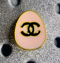 Load image into Gallery viewer, More Eggs Please
