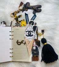 Load image into Gallery viewer, We All Scream For Ice Cream
