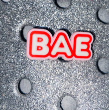 Load image into Gallery viewer, Bae
