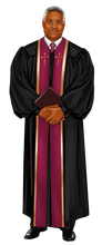 Load image into Gallery viewer, PREACH Preacher!

