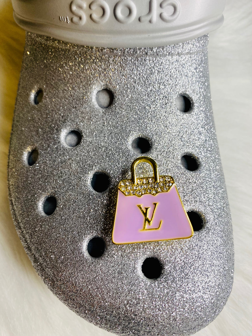 Akpa LV