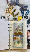 Load image into Gallery viewer, $Money Money Moneeey$
