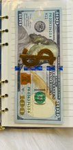 Load image into Gallery viewer, $Money Money Moneeey$
