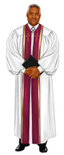 Load image into Gallery viewer, PREACH Preacher!
