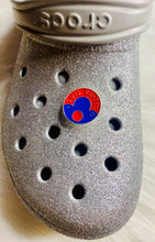 Load image into Gallery viewer, Rosso e Blu LV
