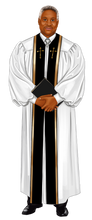 Load image into Gallery viewer, PREACH Preacher!
