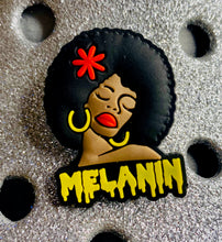 Load image into Gallery viewer, I Love My Melanin
