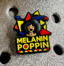 Load image into Gallery viewer, I Love My Melanin
