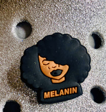 Load image into Gallery viewer, I Love My Melanin
