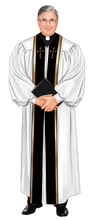 Load image into Gallery viewer, PREACH Preacher!
