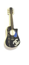 Load image into Gallery viewer, Mariachi

