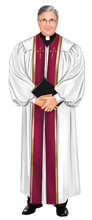 Load image into Gallery viewer, PREACH Preacher!
