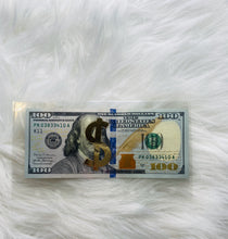 Load image into Gallery viewer, $Money Money Moneeey$
