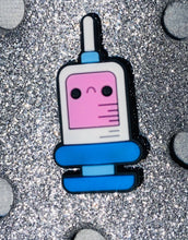 Load image into Gallery viewer, You Are Essential
