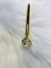 Load image into Gallery viewer, You So Fancy Diamond Pen
