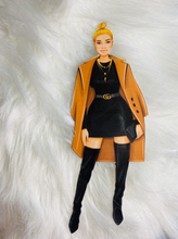 Load image into Gallery viewer, Diva Girl
